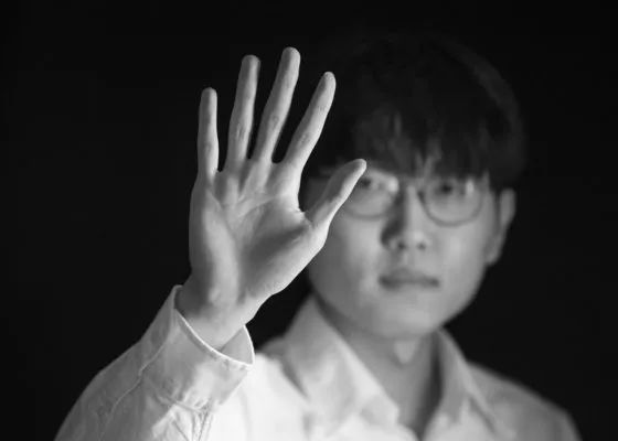一区二区电影在线观看